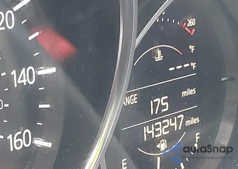 2018 Mazda Cx-5 Sport from USA, damaged, VIN JM3KFBBM1J0353228